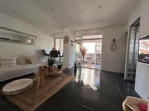 Elegant T2 Clim & Balcon - Plein Centre كان المظهر الخارجي الصورة